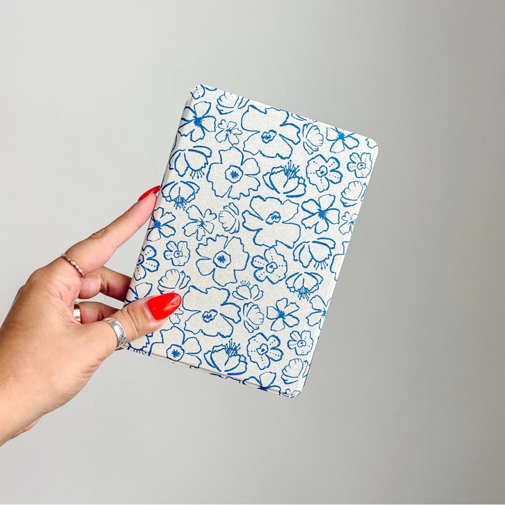 Kindle Case
